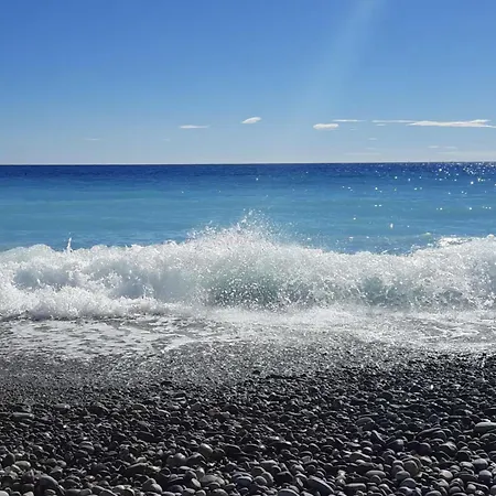Spacieux Et Moderne T2 - Hyper Centre